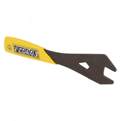 TOOL HUB CONE WRENCH PEDROS 13mm (I) TOOL HUB CONE WRENCH PEDROS 13mm (I)
