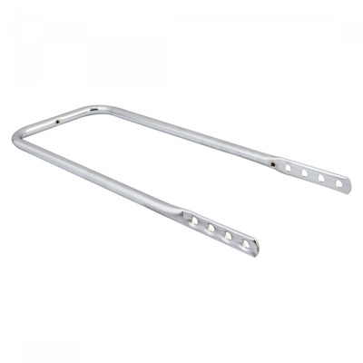SADDLE SUN TRIKE REP WESTERN SUPPORT BAR STD 19in SADDLE SUN TRIKE REP WESTERN SUPPORT BAR STD 19in