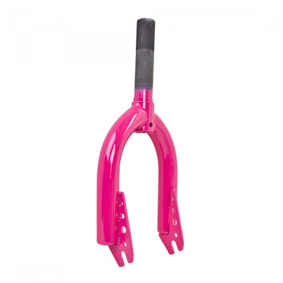 FORK SUN REP LIL KITTN 12 PNK 2010 FORK SUN REP LIL KITTN 12 PNK 2010
