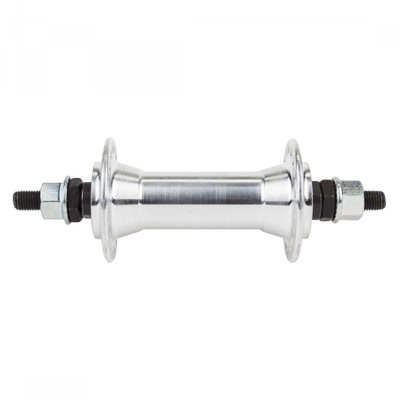 HUB FT WM AB1000 BO SF 36x5/16 SL HUB FT WM AB1000 BO SF 36x5/16 SL