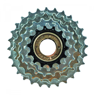 FW MULTI SUNRACE MFM2A 14-28 5s INDEX UCP/BK FW MULTI SUNRACE MFM2A 14-28 5s INDEX UCP/BK