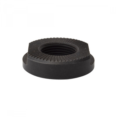 HUB RR AN RUSH V3 FREECOASTER REP WASHER DRIVE SIDE ANO #13 HUB RR AN RUSH V3 FREECOASTER REP WASHER DRIVE SIDE ANO #13
