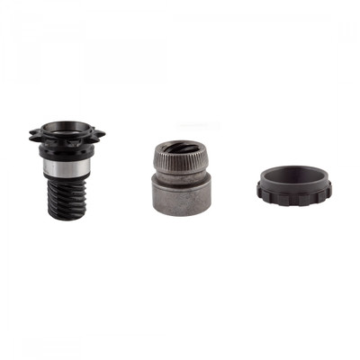 HUB RR ALY BK-OPS MX5100 REP 9T DRIVER RHD 370948 HUB RR ALY BK-OPS MX5100 REP 9T DRIVER RHD 370948
