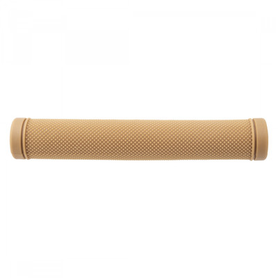 GRIPS PURE TRACK STAR 178mm GUM GRIPS PURE TRACK STAR 178mm GUM