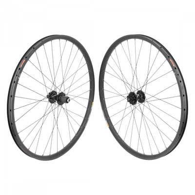 WHL PR 29 622x27 MAV EN827 BK DISC 32 SRAM MTH716 MTH746 8-10sCAS 6B 15mm 12mm BK 142mm DTI2.0BK WHL PR 29 622x27 MAV EN827 BK DISC 32 SRAM MTH716 MTH746 8-10sCAS 6B 15mm 12mm BK 142mm DTI2.0BK