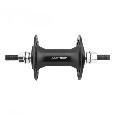 HUB FT BK-OPS MX1100co BO LF 36x3/8 SB w/CUTOUTS BK HUB FT BK-OPS MX1100co BO LF 36x3/8 SB w/CUTOUTS BK