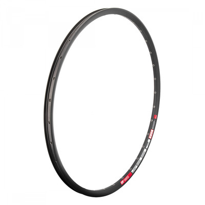 RIM DT 29 622x22 533D 32 BK DISC TBLS RIM DT 29 622x22 533D 32 BK DISC TBLS