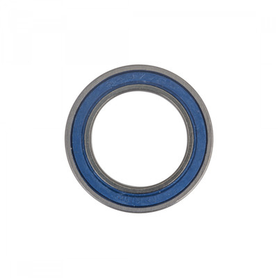 BEARING SUNLT CARTRIDGE 3724 24iX37oX7w BGof2