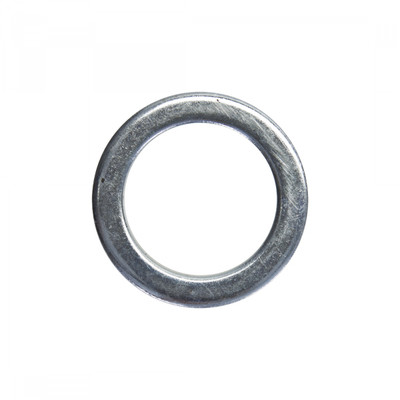 AXLE SUN TRIKE REP WASHER STEEL RH 15mm AXLE SUN TRIKE REP WASHER STEEL RH 15mm