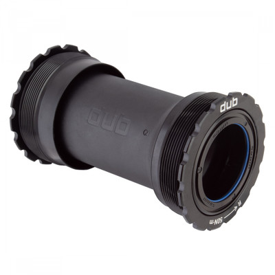BB SET SRAM DUB T47 85.5mm ROAD BB SET SRAM DUB T47 85.5mm ROAD