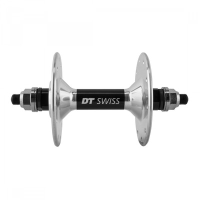 HUB FT DT 370 20x100x9mmBO SL HUB FT DT 370 20x100x9mmBO SL