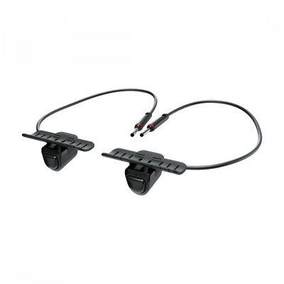SHIFTER SRAM RD ETAP MULTICLICS 150mm PR BK SHIFTER SRAM RD ETAP MULTICLICS 150mm PR BK