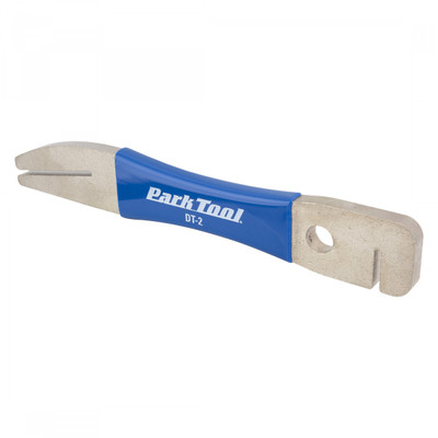 TOOL BRAKE DISC PARK DT-2-ROTOR TRUING TOOL BRAKE DISC PARK DT-2-ROTOR TRUING
