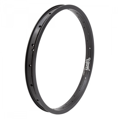 RIM TSC 20 406x30 CALLE 36 BK/NMSW RIM TSC 20 406x30 CALLE 36 BK/NMSW