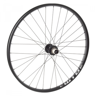 WHL RR 27.5 584x30 WTB ST TCS 2.0 i30 BK DISC 32 OR8 MT3200 8-10sCAS 6B 12mm SEAL BK 148mm SAPIM LEADER 2.0 BK BOOST WHL RR 27.5 584x30 WTB ST TCS 2.0 i30 BK DISC 32 OR8 MT3200 8-10sCAS 6B 12mm SEAL BK 148mm SAPIM LEADER 2.0 BK BOOST
