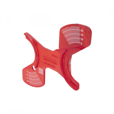 TOOL CHAIN GAP SRAM B-GAP f/ALL ETAP AXS 26-44T