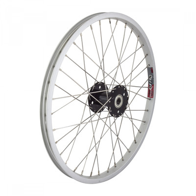 WHL RR 20x1.75 406x19 WEI 519 SL 36 STLTRIKE 15mm BK DTI2.0SL WHL RR 20x1.75 406x19 WEI 519 SL 36 STLTRIKE 15mm BK DTI2.0SL