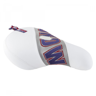 SADDLE TSC MX PIVOTAL PENUMBRA BARRACO SERIES 9 WH SADDLE TSC MX PIVOTAL PENUMBRA BARRACO SERIES 9 WH