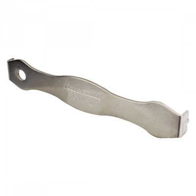 TOOL CHAINRING BOLT SPANNER PARK CNW-2 TOOL CHAINRING BOLT SPANNER PARK CNW-2