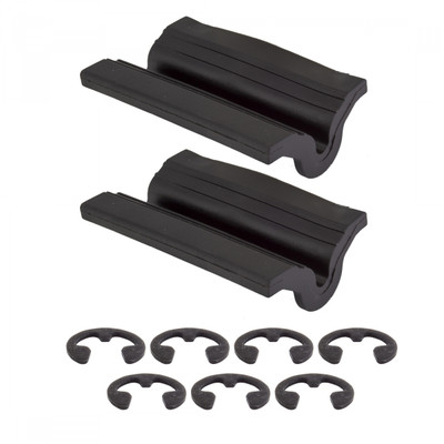 REPAIR STAND PARK CLAMP COVER fPCS9/10/11 REPAIR STAND PARK CLAMP COVER fPCS9/10/11