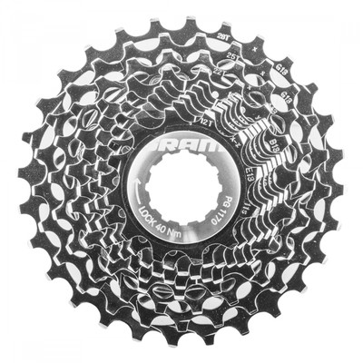 FH CASS SRAM PG1170 11-26 11s FORCE22 FH CASS SRAM PG1170 11-26 11s FORCE22