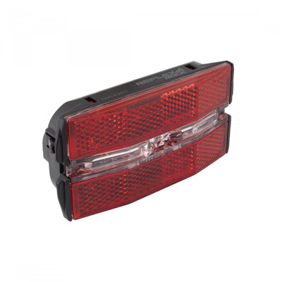 LIGHT CATEYE TL-LD580K RR REFLEX BK LIGHT CATEYE TL-LD580K RR REFLEX BK