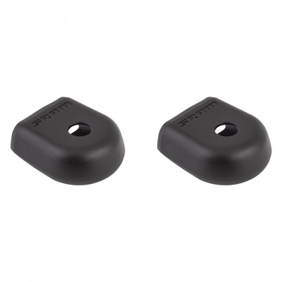 CRANKARM PROTECTOR SRAM CRANK EAGLE XX1/X01 BK PR CRANKARM PROTECTOR SRAM CRANK EAGLE XX1/X01 BK PR