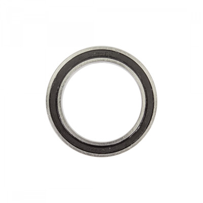 BEARING SUNLT CARTRIDGE 6806 30iX42oX7w BGof2