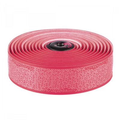 TAPE & PLUGS LIZARD BARTAPE 3.2 DSP N-PK TAPE & PLUGS LIZARD BARTAPE 3.2 DSP N-PK