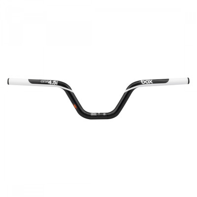 HBAR BOX ONE UD CARBON 23x4.5x22.2 BK (J) HBAR BOX ONE UD CARBON 23x4.5x22.2 BK (J)