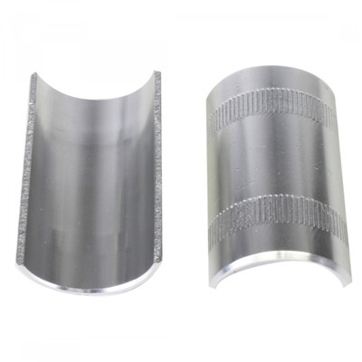 HBAR SHIM SUNLT ALLOY 22.2-25.4mmSL HBAR SHIM SUNLT ALLOY 22.2-25.4mmSL