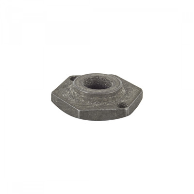 BRAKE CLPR ODY EVOLVER 2.5 REP SPRING CAP BK BRAKE CLPR ODY EVOLVER 2.5 REP SPRING CAP BK