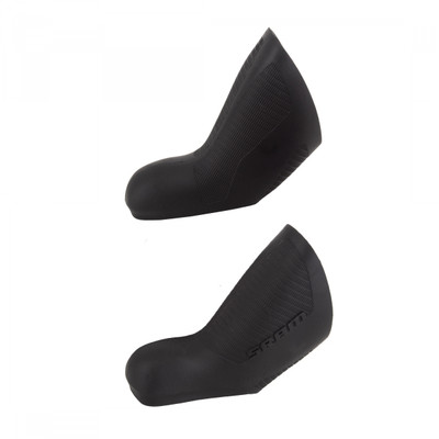 BRAKE HOOD SRAM RED 22 11s BLK FORCE RIVAL BRAKE HOOD SRAM RED 22 11s BLK FORCE RIVAL