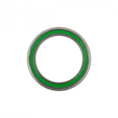 BEARING HEAD CC 40-SERIES 1-1/8 41.8mm 45x45d SEALED CARTRIDGE ITL BEARING HEAD CC 40-SERIES 1-1/8 41.8mm 45x45d SEALED CARTRIDGE ITL