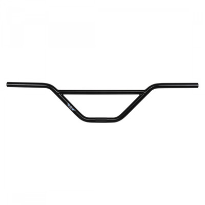 HBAR SE BIKES BIG HONKIN CRUISER CRMO BK740x170x22.2 HBAR SE BIKES BIG HONKIN CRUISER CRMO BK740x170x22.2