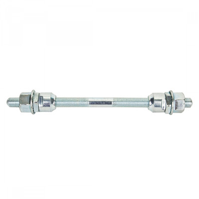 HUB AXLE SET FT WM 5/16x26x96x140 HUB AXLE SET FT WM 5/16x26x96x140