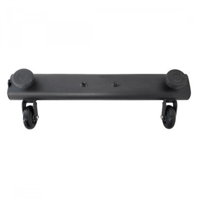 EXERCISER SUNLT F7 SPINR REP #39 FRONT STABILIZER EXERCISER SUNLT F7 SPINR REP #39 FRONT STABILIZER