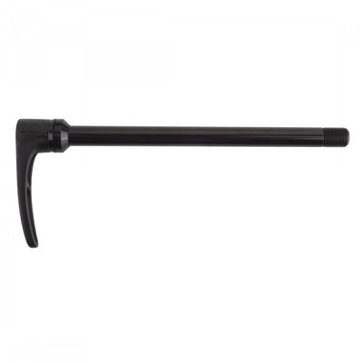 HUB SKEWER DT RWS MTB RR ALY 142x12mm X12 THRU BOLT HUB SKEWER DT RWS MTB RR ALY 142x12mm X12 THRU BOLT