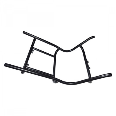 REC REP SEAT FRAME R-TYPE 1pcSEAT STL f/E-ECO TAD BK REC REP SEAT FRAME R-TYPE 1pcSEAT STL f/E-ECO TAD BK