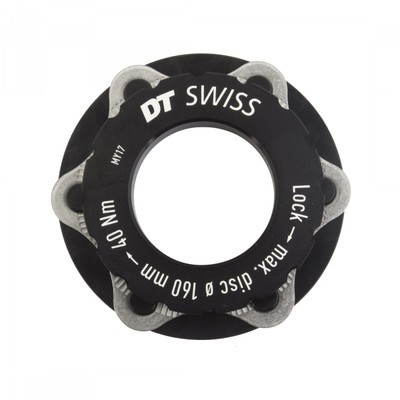 BRAKE PART DT DISC ADAPTER ROAD CL TO 6B BRAKE PART DT DISC ADAPTER ROAD CL TO 6B