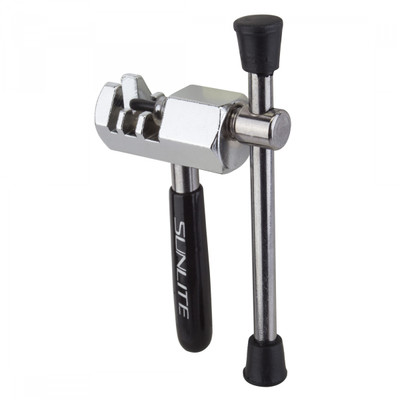 TOOL CHAIN BREAKER SUNLT PRO SHI COMPTBL TOOL CHAIN BREAKER SUNLT PRO SHI COMPTBL