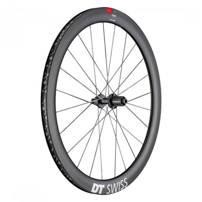 WHL RR DT 700 622x20 ARC1100 WIDE DICUT50 142x12mmTA CL 11sCAS EXP TBLS (L) WHL RR DT 700 622x20 ARC1100 WIDE DICUT50 142x12mmTA CL 11sCAS EXP TBLS (L)