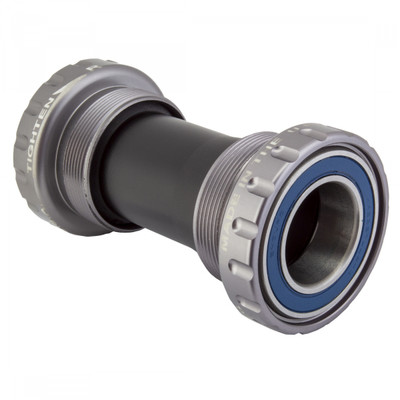 BB SET WMFG ROAD-17 ENG SRAM ACB BRG GY BB SET WMFG ROAD-17 ENG SRAM ACB BRG GY