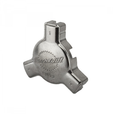 TOOL SPOKE WRENCH SW7.2 PARK 3in1 TOOL SPOKE WRENCH SW7.2 PARK 3in1