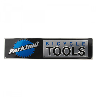 POP PARK MLS-2 METAL LOGO LABEL POP PARK MLS-2 METAL LOGO LABEL