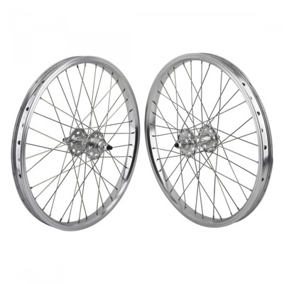 WHL PR 20x1.75 406x24 SE BIKES SL 36 SE BIKES 1s FW SEAL 3/8 SL 110mm DTI2.0SL WHL PR 20x1.75 406x24 SE BIKES SL 36 SE BIKES 1s FW SEAL 3/8 SL 110mm DTI2.0SL