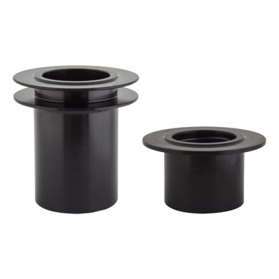 HUB PART END CAP DT RR 135to142mmFOR 240//350/440 HUBS HUB PART END CAP DT RR 135to142mmFOR 240//350/440 HUBS