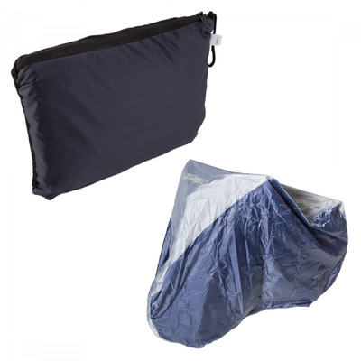 COVER TRIKE SUNLT PRO NYLON COVER TRIKE SUNLT PRO NYLON