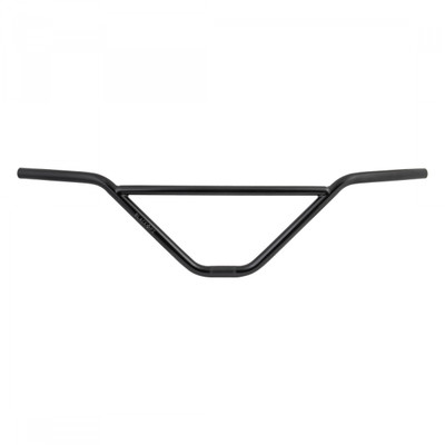 HBAR BK-OPS MX BIG DAWG-BAR BK CR-MO 31.5x7x22.2 HBAR BK-OPS MX BIG DAWG-BAR BK CR-MO 31.5x7x22.2