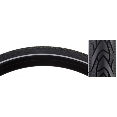 TIRE SUNLT 700x32 CST1777 BK/BSK CLASSIC OTIS WIRE